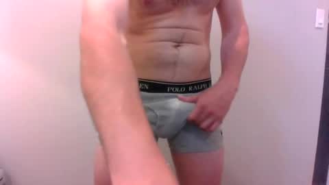 Snapshot of metsrck99 chatting on June 20, 7:27 pm metsrck99 online show from June 20, 7:27 pm