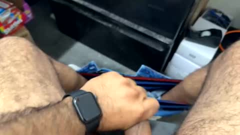 Snapshot of metter26 chatting on May 16, 4:17 pm atx guy online show from May 16, 4:17 pm