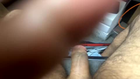 Snapshot of metter26 chatting on May 20, 3:51 pm atx guy online show from May 20, 3:51 pm