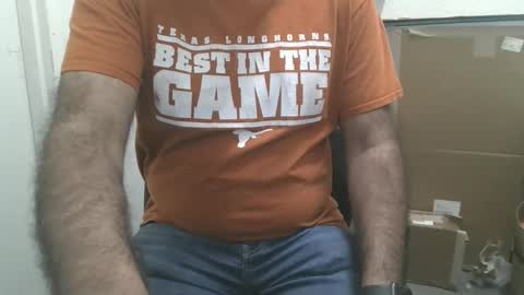 Snapshot of metter26 chatting on May 25, 2:01 pm atx guy online show from May 25, 2:01 pm