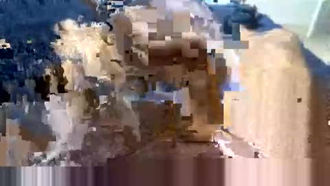 Snapshot of metter26 chatting on June 5, 10:59 pm atx guy online show from June 5, 10:59 pm