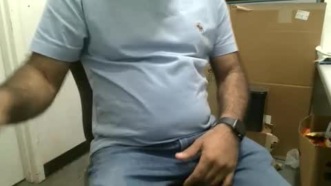 Snapshot of metter26 chatting on June 8, 1:55 pm atx guy online show from June 8, 1:55 pm
