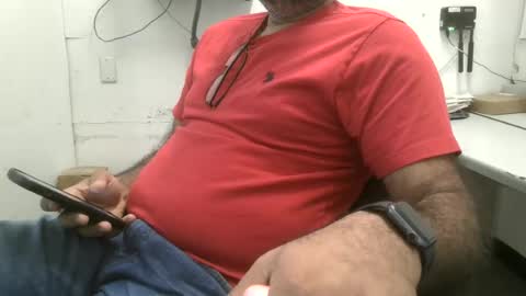 Snapshot of metter26 chatting on June 28, 1:17 pm atx guy online show from June 28, 1:17 pm