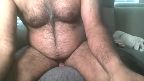 Snapshot of metter26 chatting on July 5, 9:44 pm atx guy online show from July 5, 9:44 pm