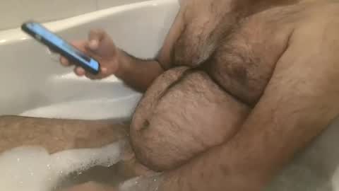 Snapshot of metter26 chatting on July 16, 1:44 am atx guy online show from July 16, 1:44 am