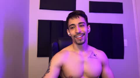 mettew22cm online show from March 7, 9:27 pm