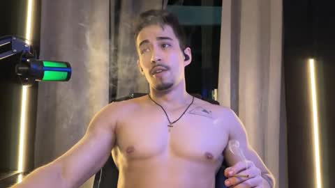 mettew22cm online show from September 20, 6:25 am