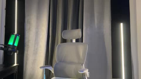 mettew22cm online show from September 27, 8:30 am