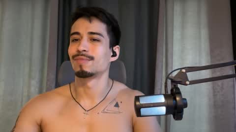 mettew22cm online show from November 25, 8:36 am