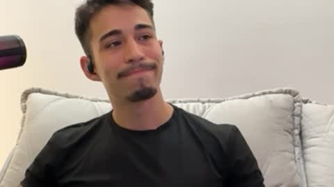 mettew22cm online show from December 22, 4:42 am