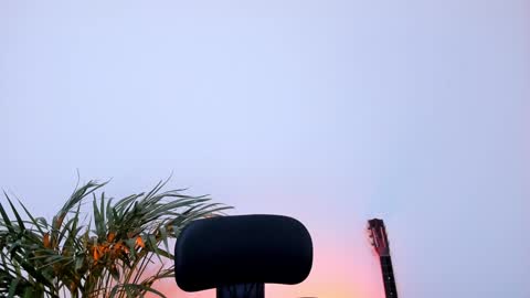 Meurif online show from January 24, 5:53 pm