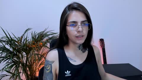 Meurif online show from January 26, 1:41 am