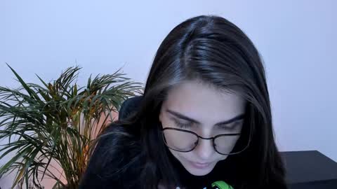 Meurif online show from January 26, 2:19 pm