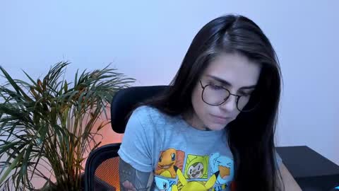 Meurif online show from January 27, 1:09 pm