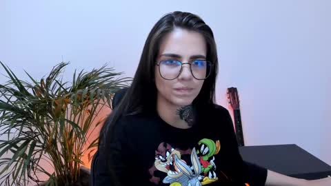 Meurif online show from January 28, 4:50 am