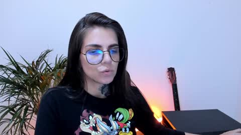 Meurif online show from January 28, 11:17 am