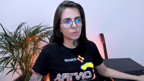 Meurif online show from January 31, 6:57 pm