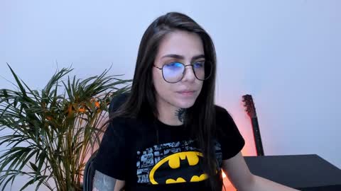 Meurif online show from February 1, 5:16 pm