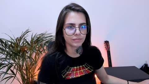 Meurif online show from February 6, 2:48 pm