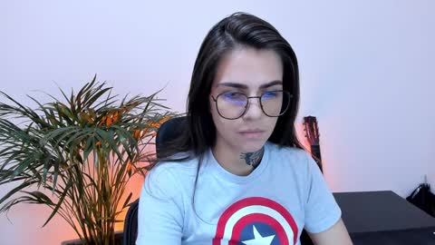 Meurif online show from February 8, 2:16 pm