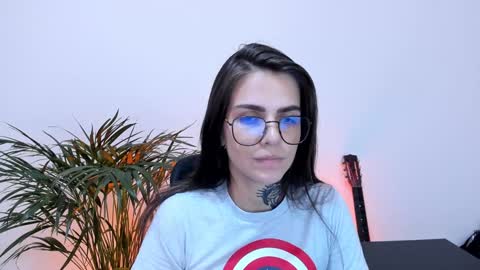 Meurif online show from February 8, 5:18 pm