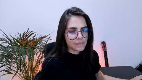 Meurif online show from February 10, 10:09 pm