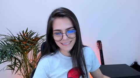 Meurif online show from February 11, 3:08 pm