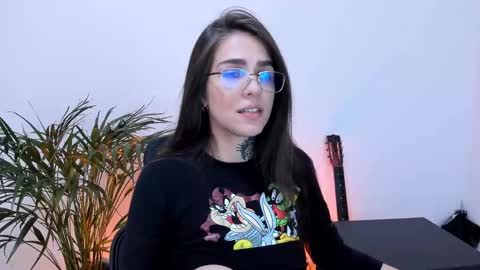 Meurif online show from February 16, 3:05 pm