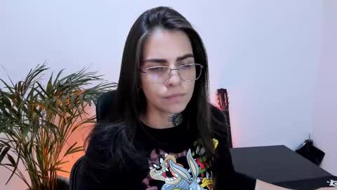 Meurif online show from February 16, 7:49 pm