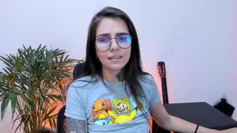 Meurif online show from February 18, 7:09 pm