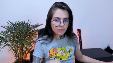 Meurif online show from February 20, 9:44 am