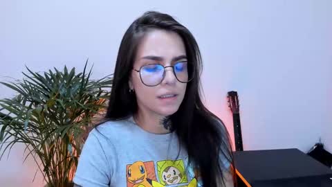 Meurif online show from February 20, 12:47 pm