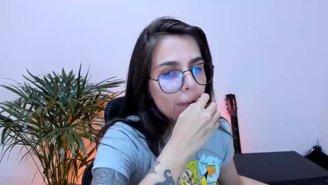 Meurif online show from February 20, 4:14 pm