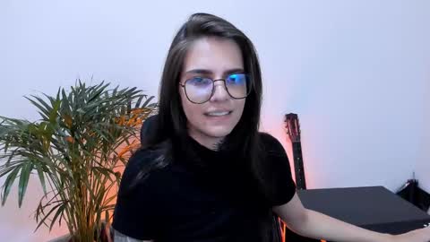 Meurif online show from February 26, 3:52 pm