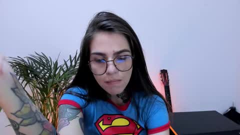 Meurif online show from March 2, 4:10 pm