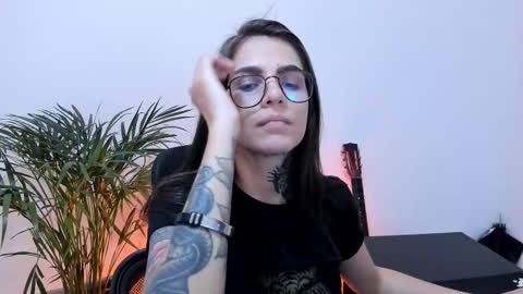 Meurif online show from March 5, 4:24 pm