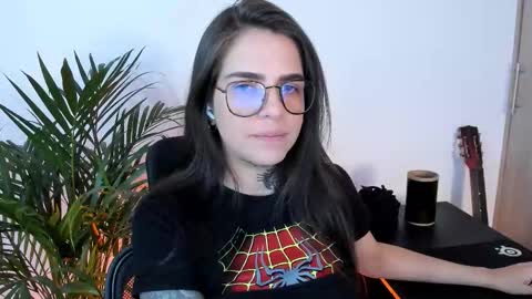 Meurif online show from September 12, 3:28 am