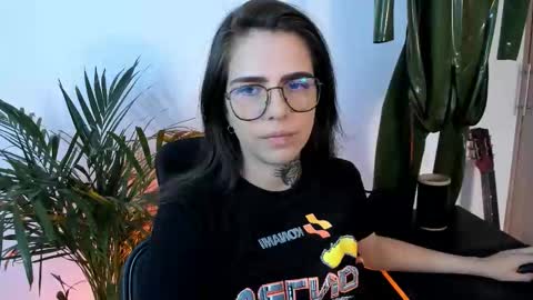 Meurif online show from September 14, 12:32 am