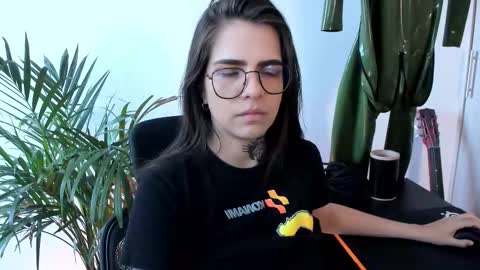 Meurif online show from September 14, 4:39 pm