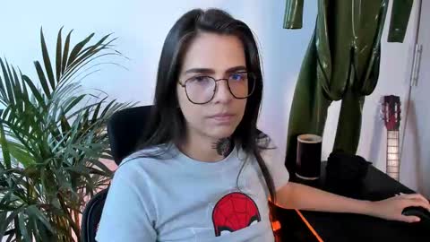 Meurif online show from September 17, 9:38 pm