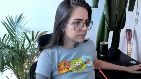 Meurif online show from September 21, 3:46 pm