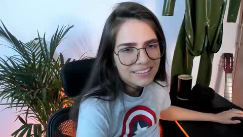 Meurif online show from September 23, 4:15 am