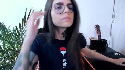 Meurif online show from October 20, 4:40 pm