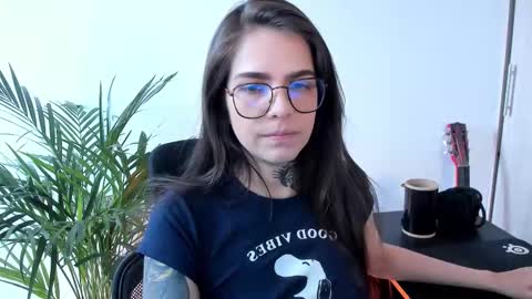 Meurif online show from October 22, 2:39 pm