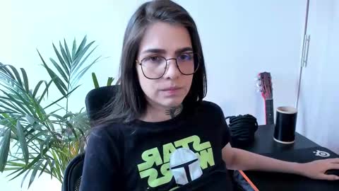 Meurif online show from November 21, 3:11 pm