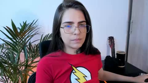 Meurif online show from November 29, 12:41 pm