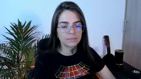 Meurif online show from December 17, 11:05 am