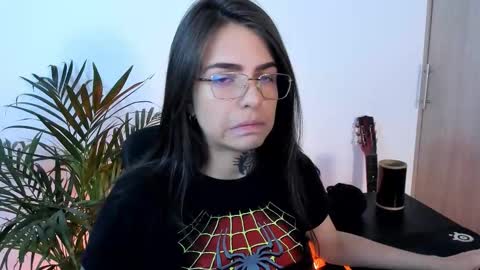 Meurif online show from December 18, 11:27 am