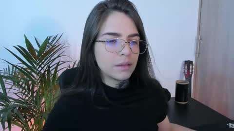 Meurif online show from December 21, 12:34 pm