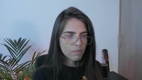 Meurif online show from March 8, 1:03 am